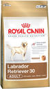 Royal Canin Labrador retriever 30 3kg pašaras suaugusiems labradorų retriveriams